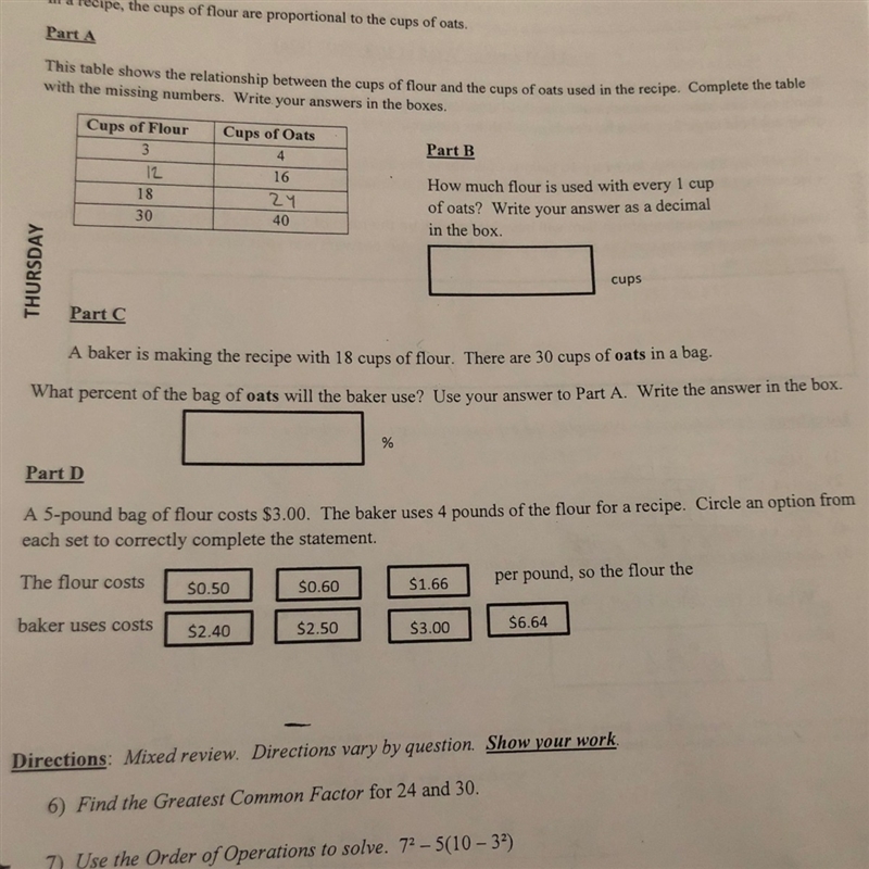 Please help with part b , c d!!!-example-1