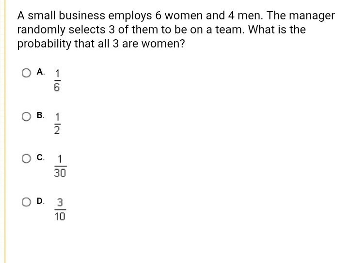 Hello can you please help me posted picture of question-example-1