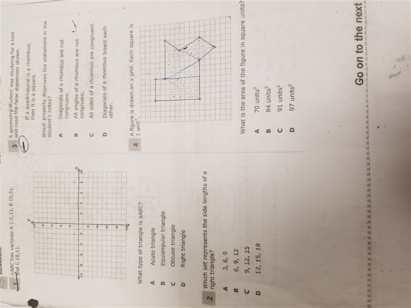 Can someone please help me with this assignment-example-1