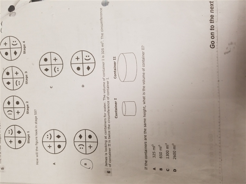 Can someone please help me with this assignment-example-2