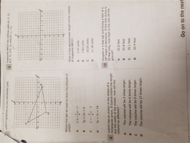 Can someone please help me with this assignment-example-3