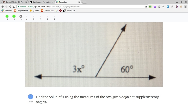 I need help on this one :)-example-1