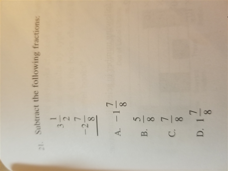 How do I solve this problem?-example-1