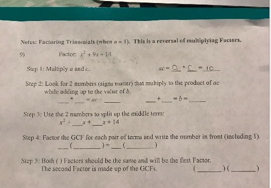 Please help me wit this i dont think im doing it right-example-1