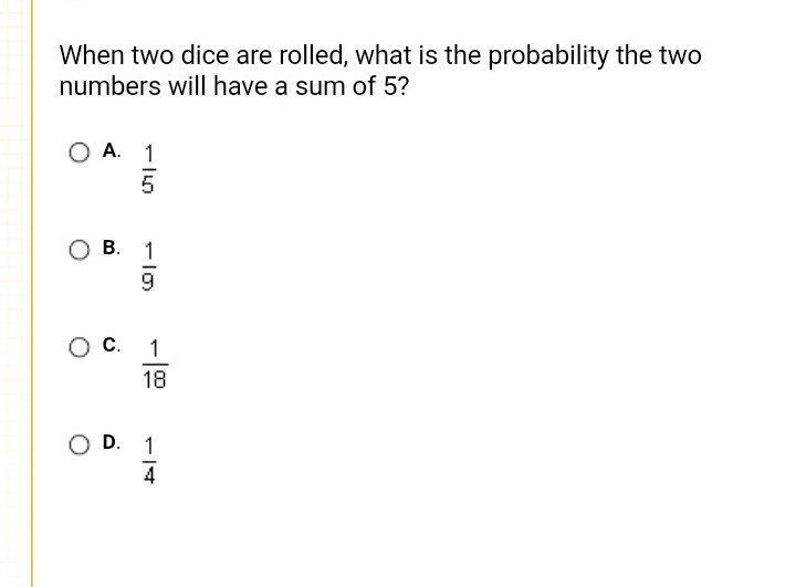 Hey can you please help me posted picture of question-example-1