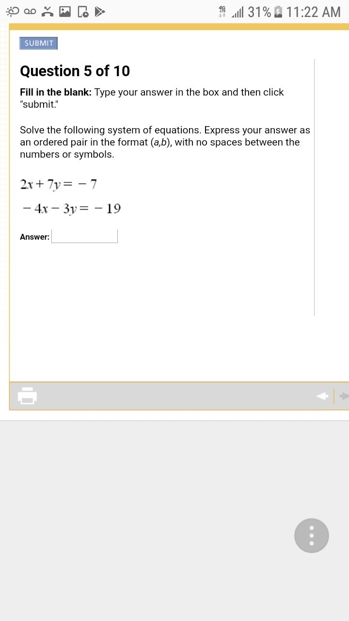 Please help! posted picture of question-example-1