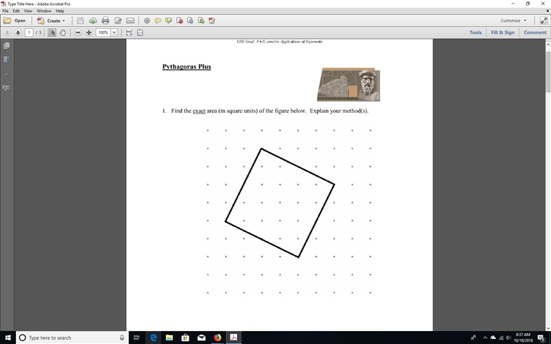 Please help! Answer only if you know-example-1