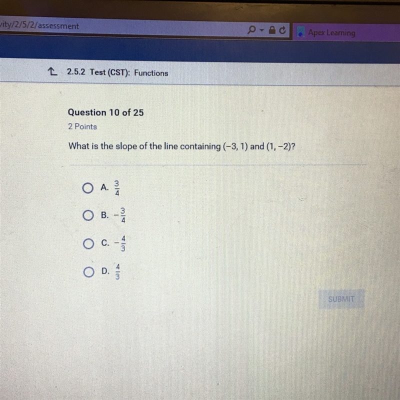 Bridge math sem 1 .! Need helpp.!!-example-1