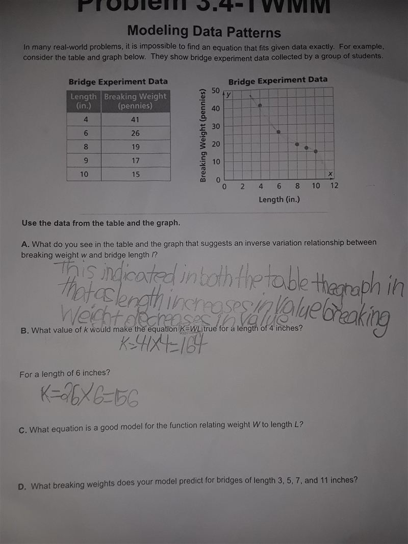 NEED HELP PLEASE ON THE BOTTOM TWO-example-1