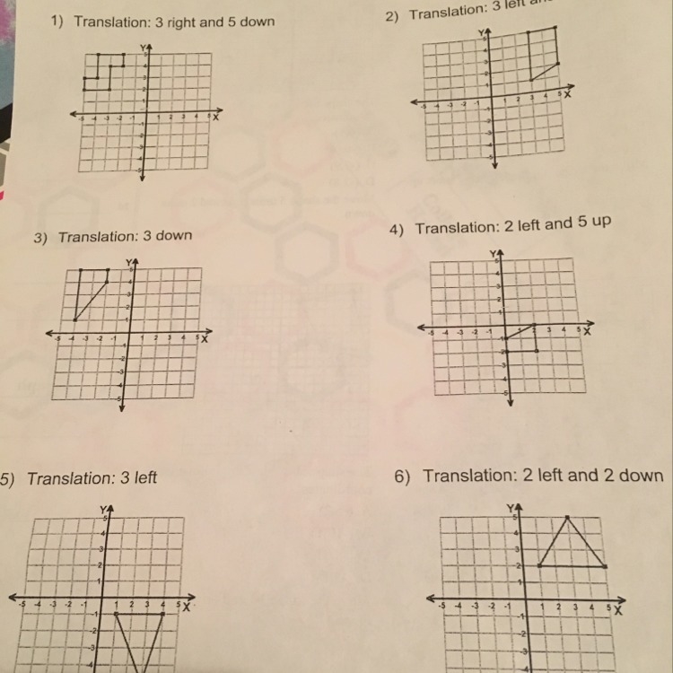 How would u do this one ?-example-1