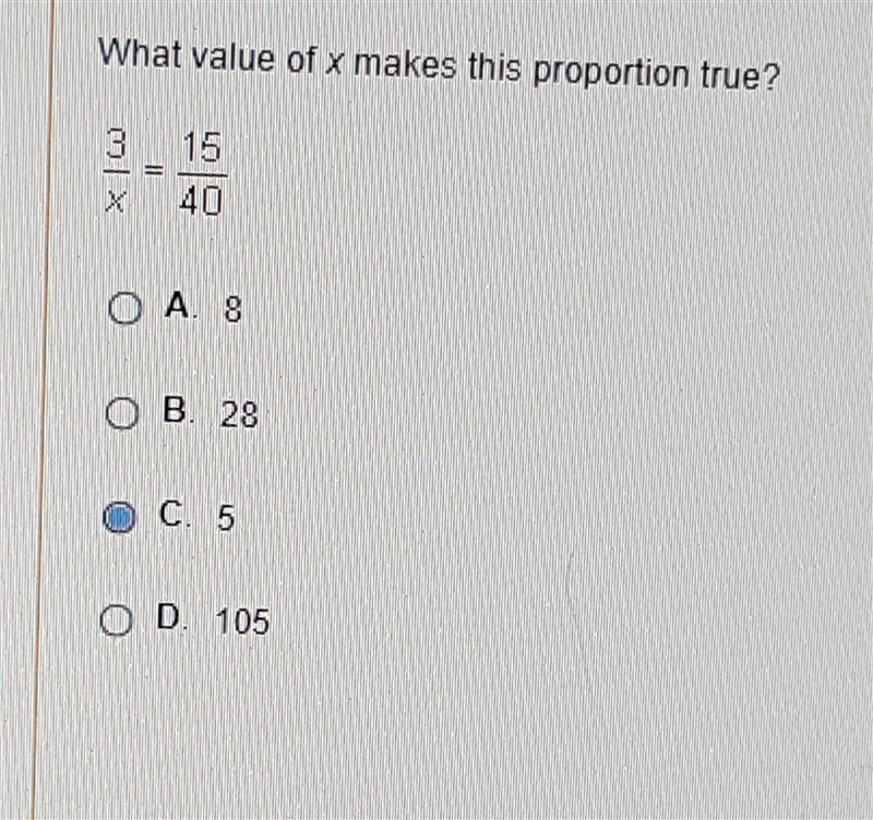 Geometry semester 1-example-1