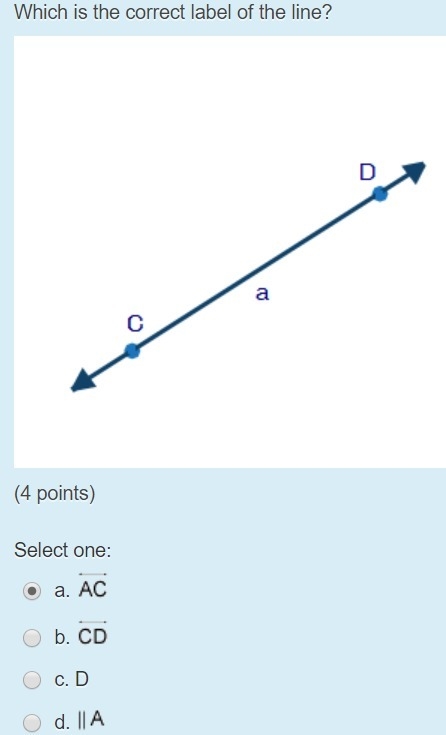 Help me please its not d because it was wrong-example-1