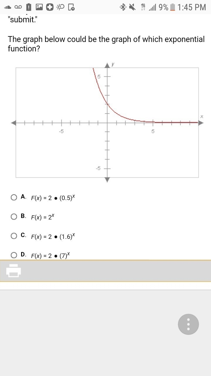 Can you help please posted picture of question-example-1