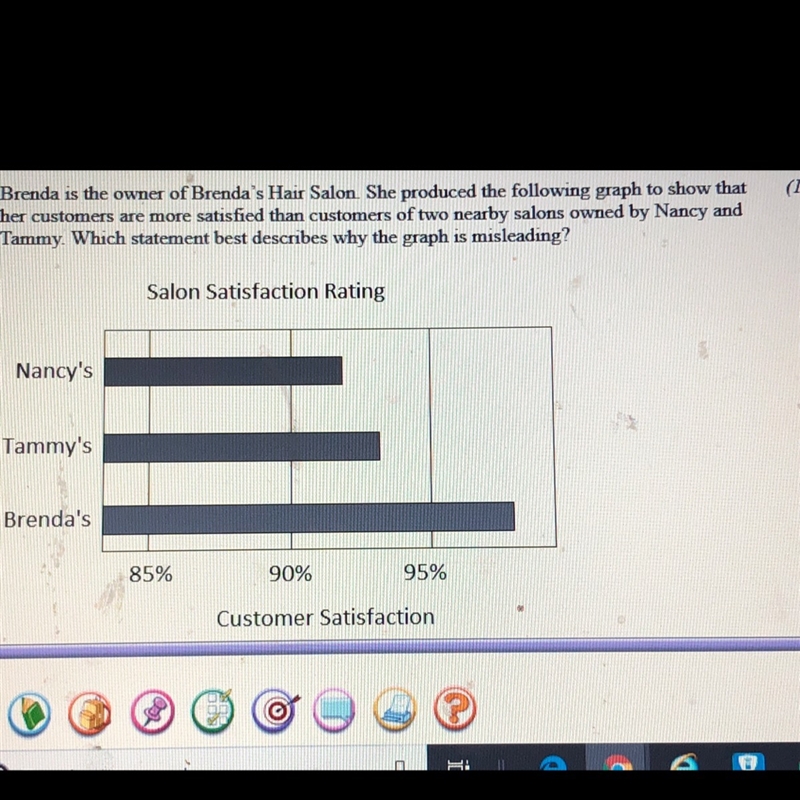 PLEASE HELP 50 or more points-example-1