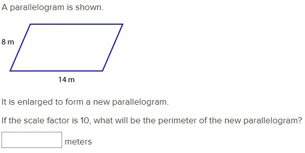 Please answer the question on the pic included-example-1