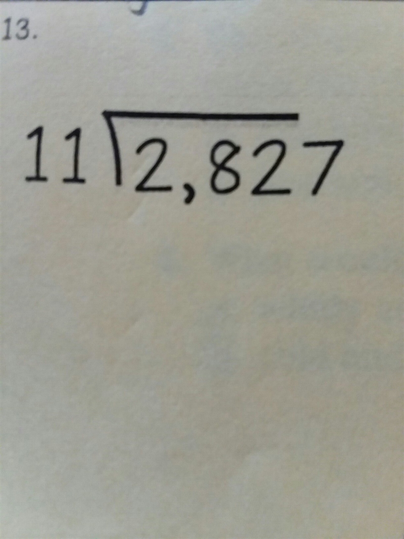 11÷2827 can you please help me with this math problem-example-1