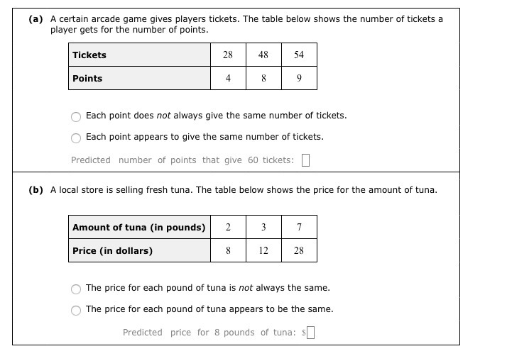 Need help with this please-example-1