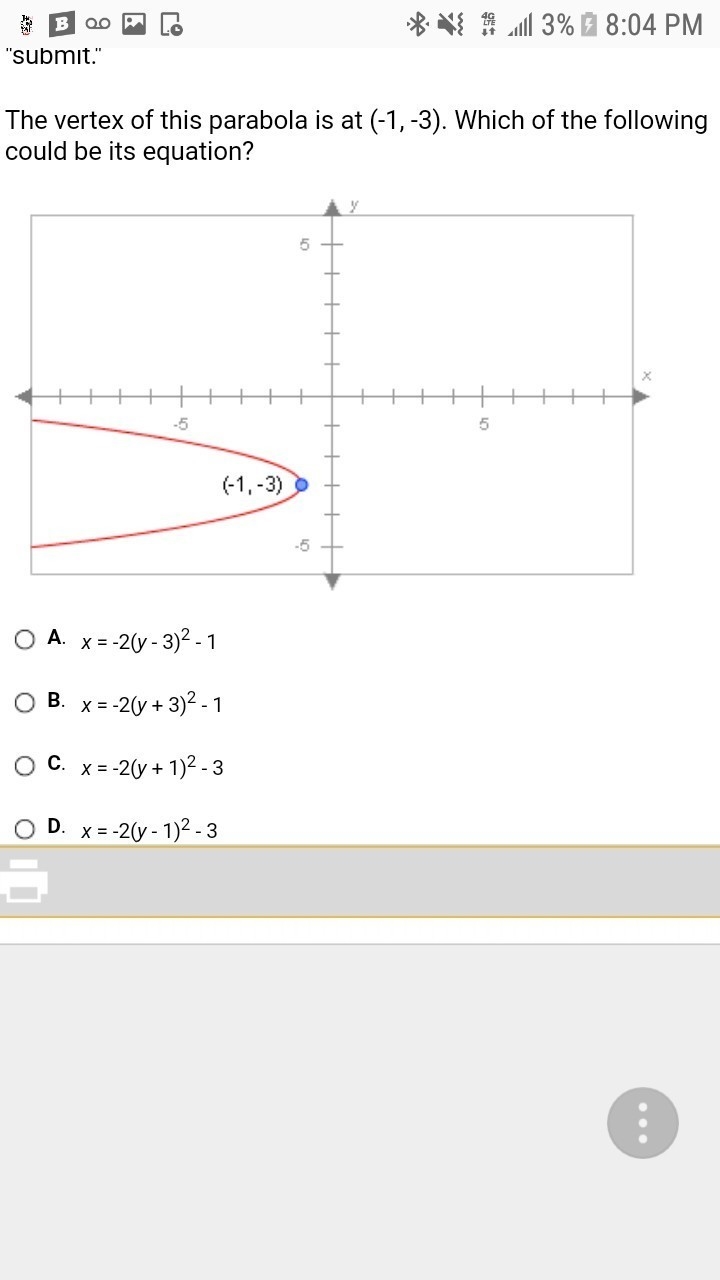 Hey can you please help me posted picture of question-example-1