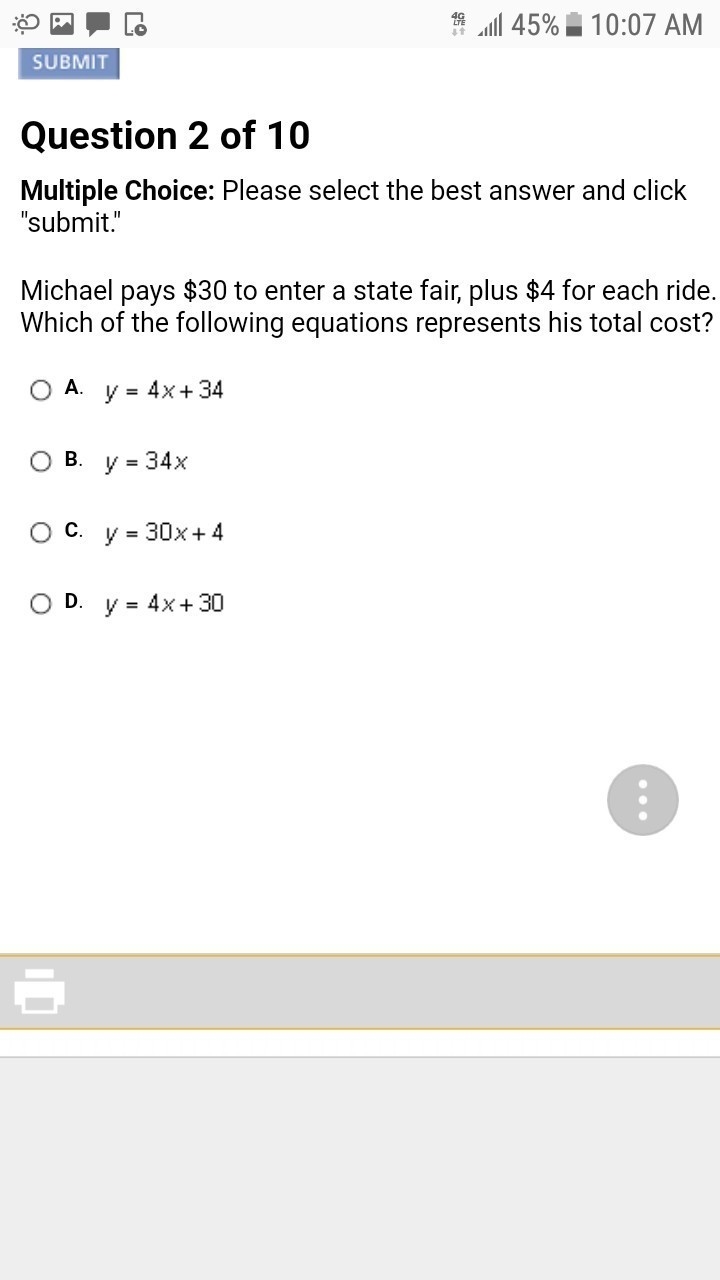 Please help!posted the picture of question!-example-1