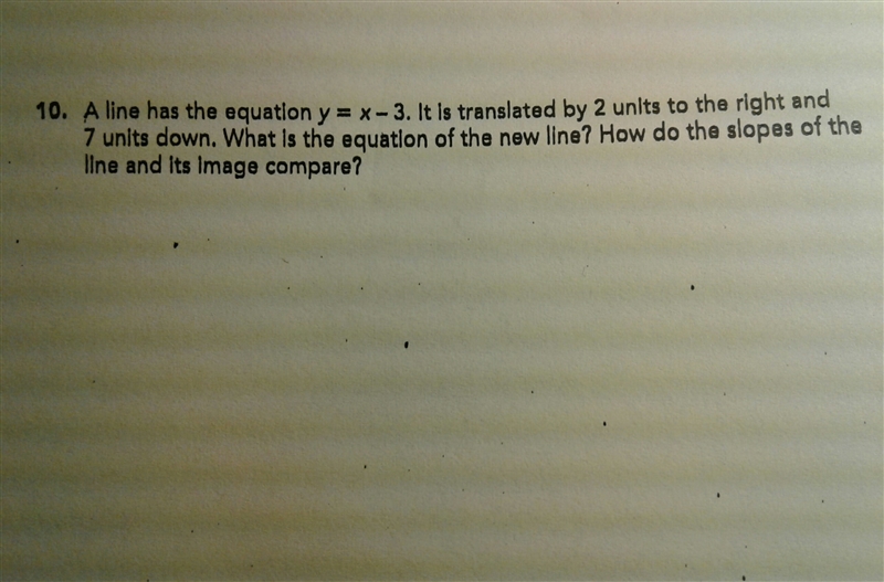 How do i solve this????? plz plz plz help!!!!!!-example-1