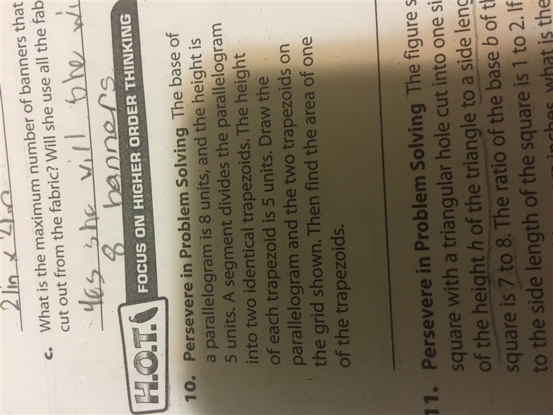 Please help with number 10-example-1