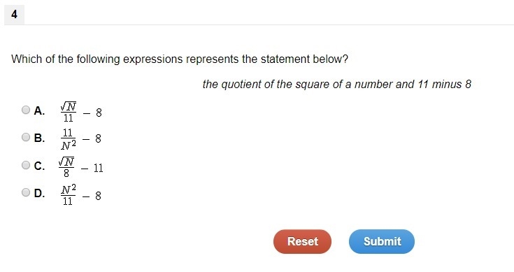 Can someone please help with this?-example-1