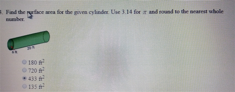 I need help please asap i will mark branlist-example-1