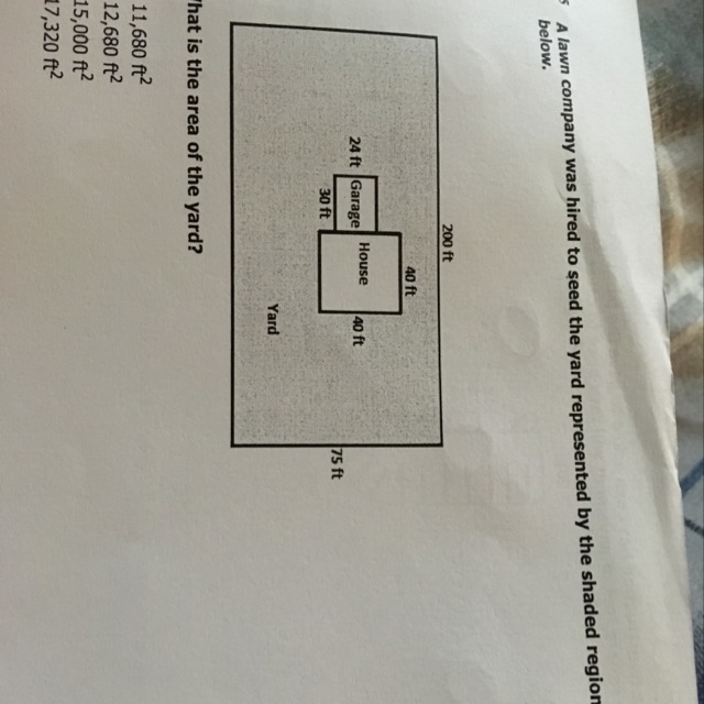 I need the answer and method-example-1