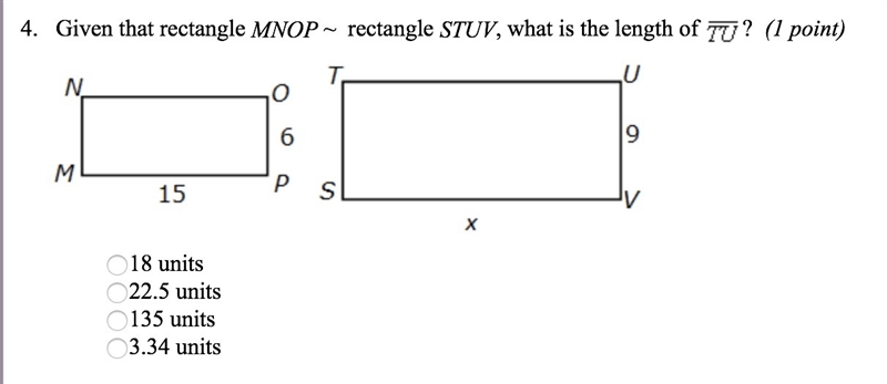 PLS HELP SORRY PLS MAN-example-1