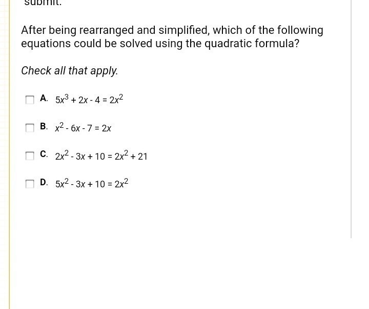 Hey can you please help me posted picture of question-example-1