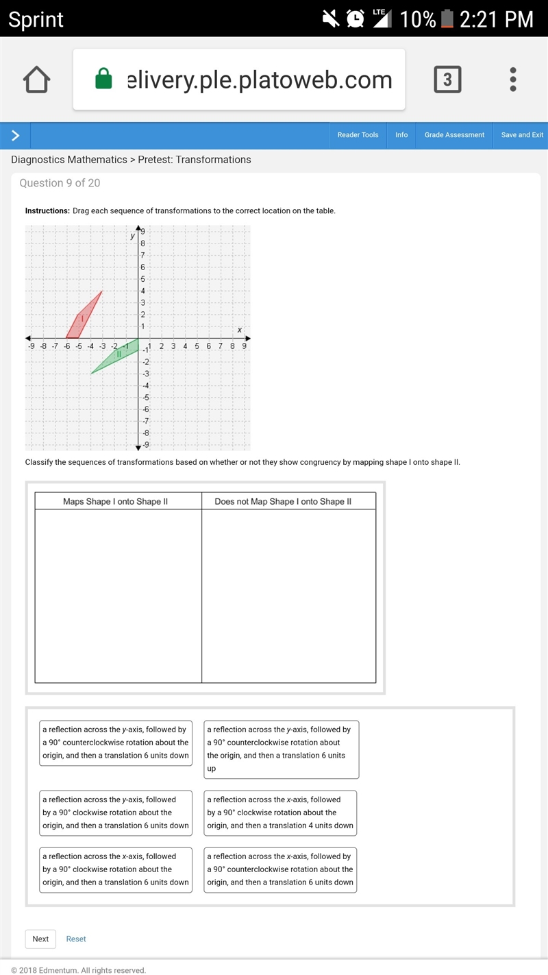 Solve this question.-example-1