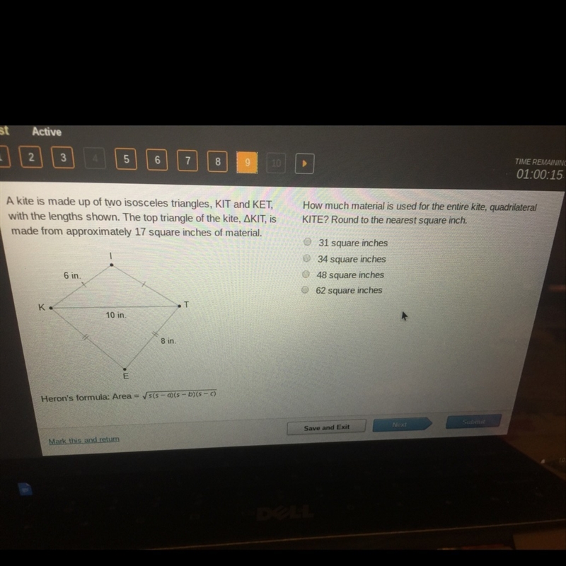 Can somebody please help me out ?-example-1