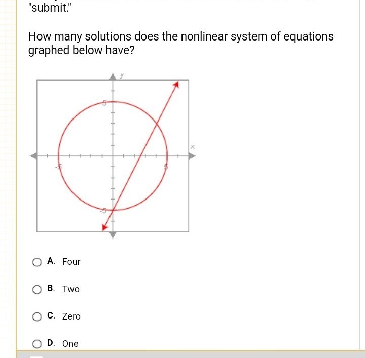 Hey can you please help me posted picture of question-example-1