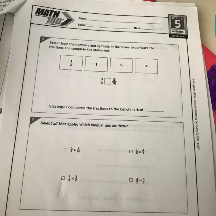 Need help please I’m very bad at math-example-1