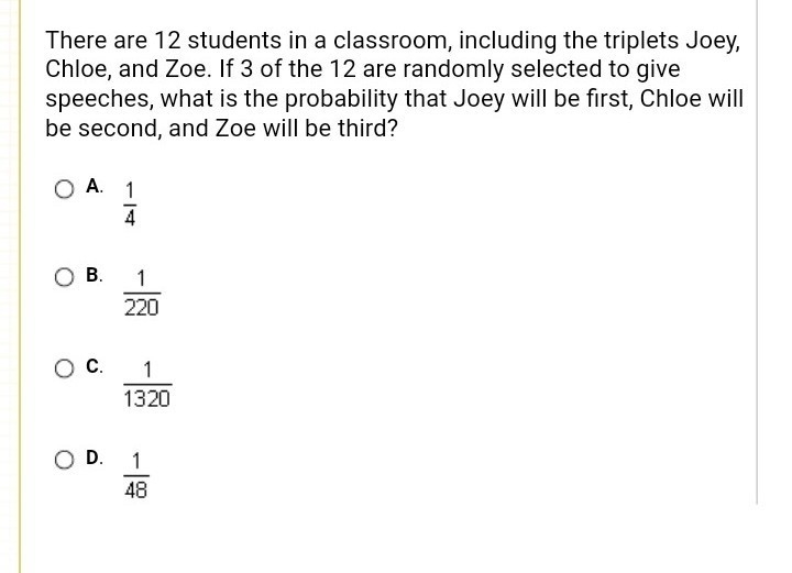 Hello can you please help me posted picture of question-example-1