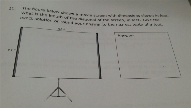 Does anyone know how to do this plz help me!!!-example-1