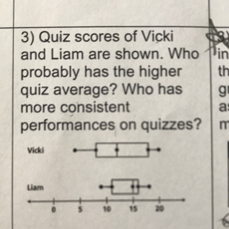 Need help! 10 points.-example-1