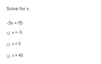 Solve for x please, need help-example-1