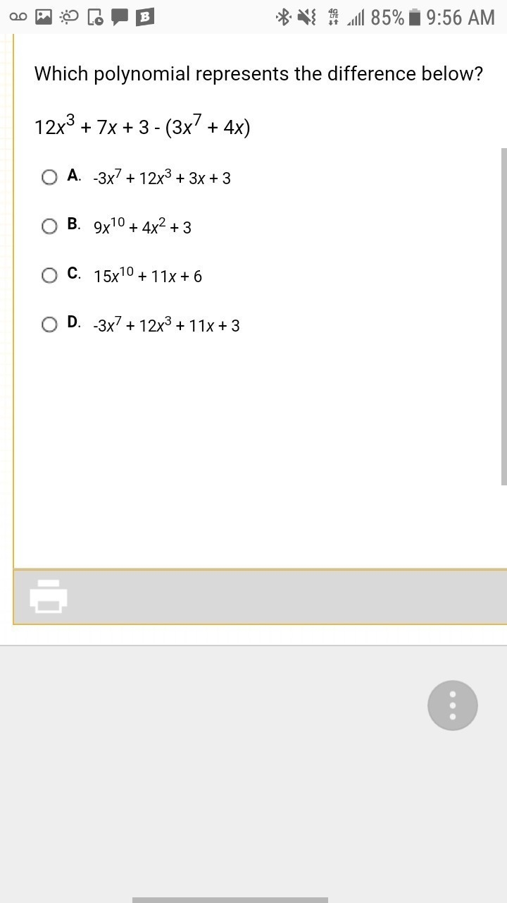 Hey can you please help me posted picture of question-example-1