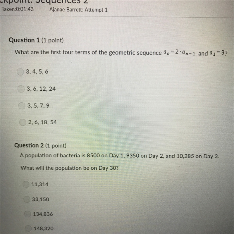 Help me with these 2 questions-example-1