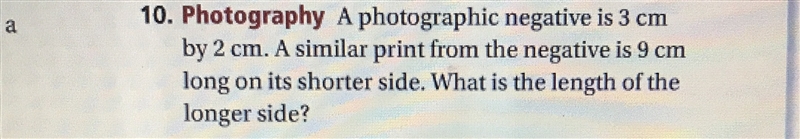 Can someone please do number 10 for me ?-example-1