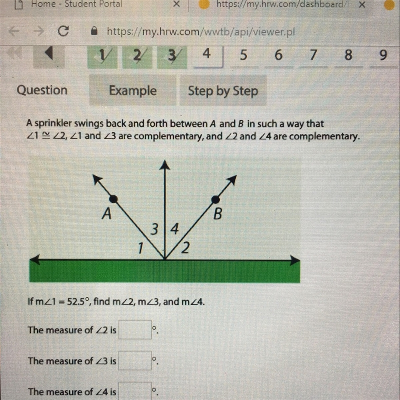 Can someone help me with this pleaee-example-1