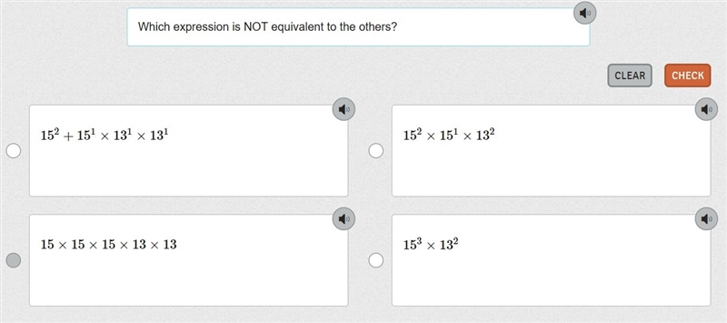 PLZ help 99 points Question is on powers-example-1