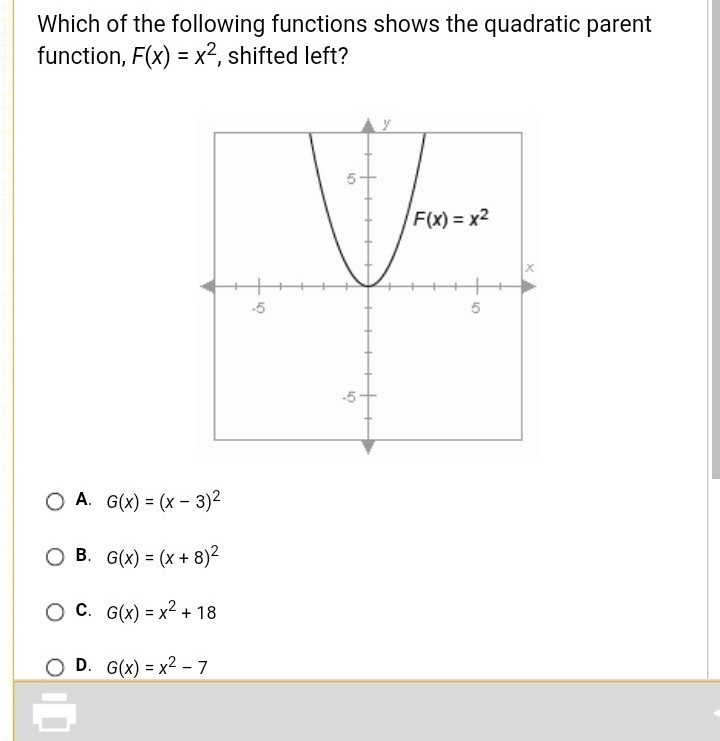 Hey can you please help me posted picture of question-example-1