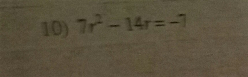 Can you help solve this quadratic equation?-example-1