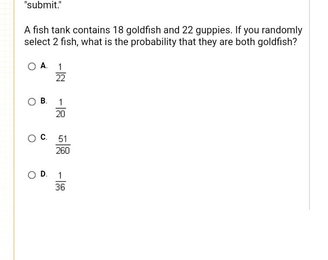 Hello can you please help me posted picture of question-example-1