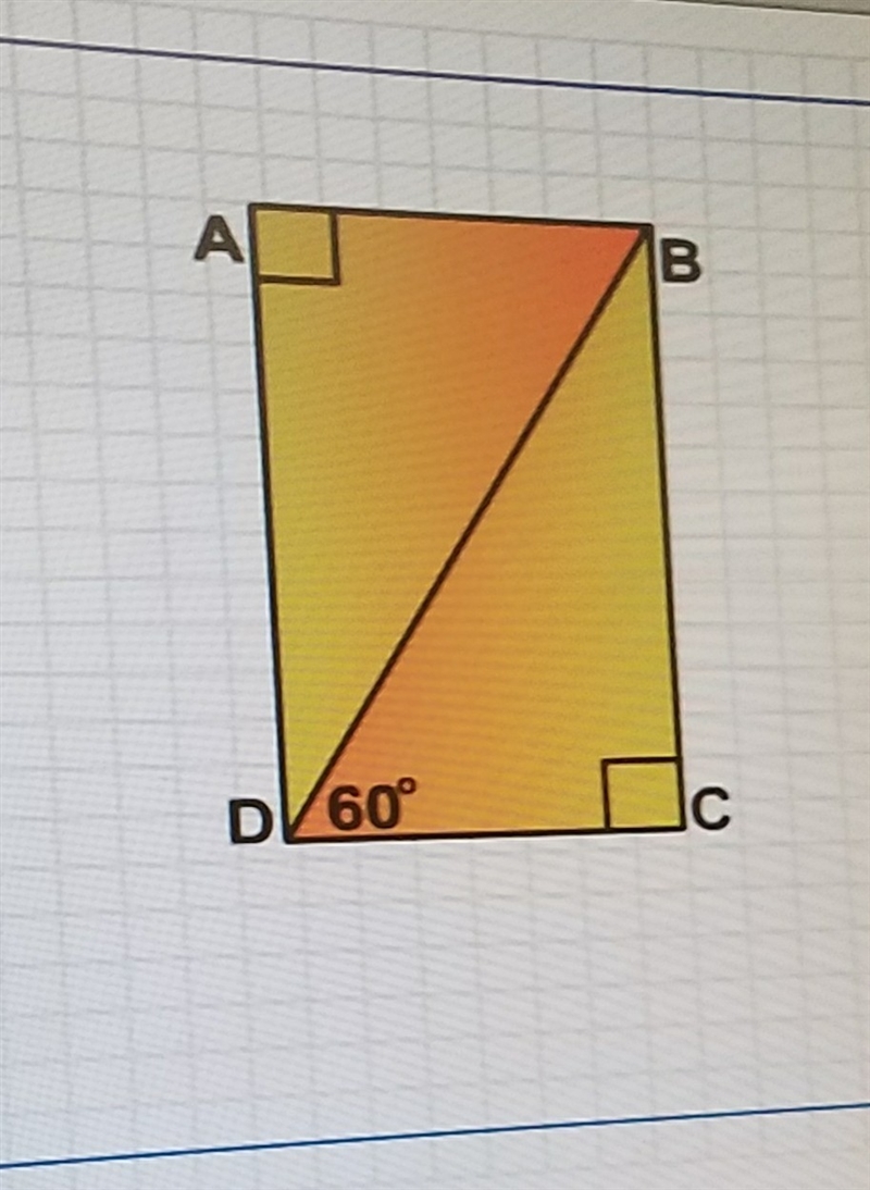 What is the measure of angle ABC-example-1