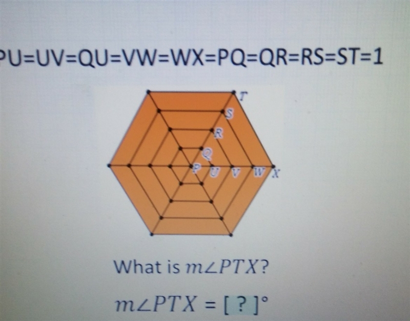 What is m<PTX someone please help me-example-1