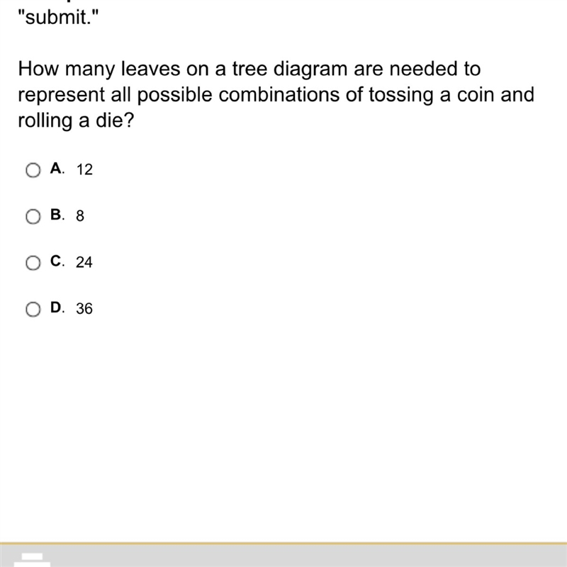 Hey can you please help me out posted picture of question-example-1