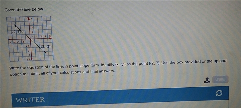 Please help me answers this question-example-1